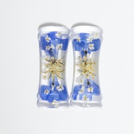 バンブー<br>blossom blue - 画像 (3)