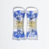 バンブー<br>blossom blue
