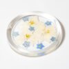 クリアコースターS<br>自由への扉（受注生産品） - 画像 (2)